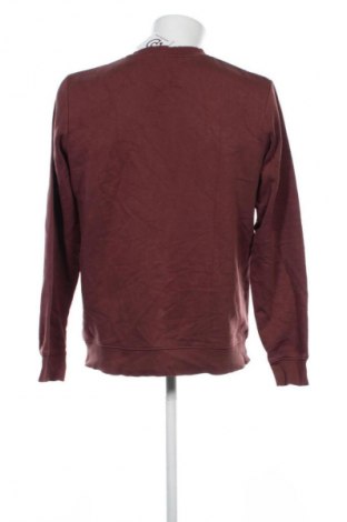 Ανδρική μπλούζα Jack & Jones, Μέγεθος M, Χρώμα Καφέ, Τιμή 9,99 €