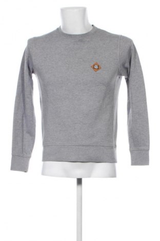 Pánské tričko  Jack & Jones, Velikost S, Barva Šedá, Cena  249,00 Kč