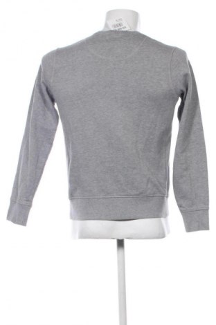 Pánské tričko  Jack & Jones, Velikost S, Barva Šedá, Cena  249,00 Kč