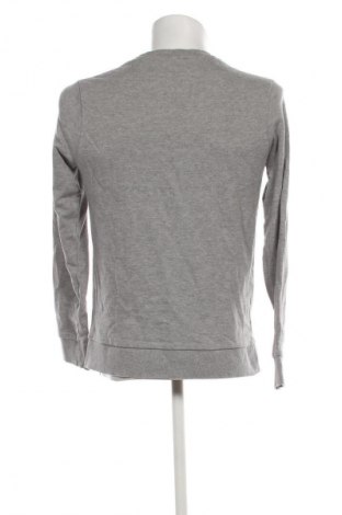 Bluză de bărbați Jack & Jones, Mărime M, Culoare Gri, Preț 107,89 Lei