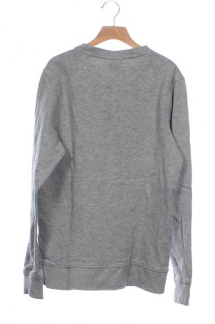 Męska bluzka Jack & Jones, Rozmiar XS, Kolor Szary, Cena 61,99 zł