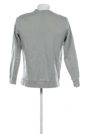 Męska bluzka Jack & Jones, Rozmiar M, Kolor Zielony, Cena 131,99 zł