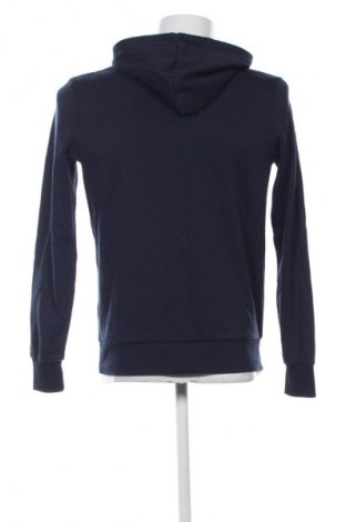 Męska bluzka Jack & Jones, Rozmiar S, Kolor Niebieski, Cena 45,98 zł