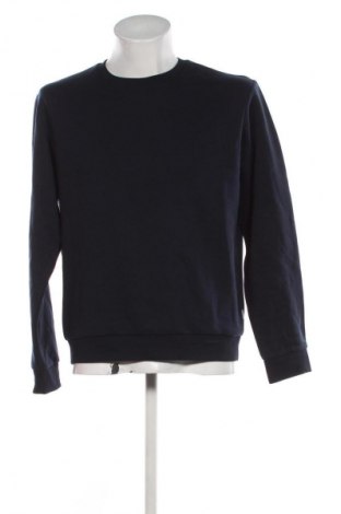 Férfi blúz Jack & Jones, Méret M, Szín Kék, Ár 5 199 Ft