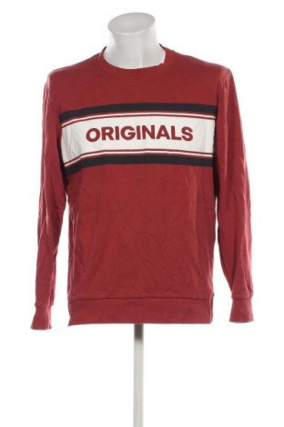 Męska bluzka Jack & Jones, Rozmiar XL, Kolor Kolorowy, Cena 44,94 zł