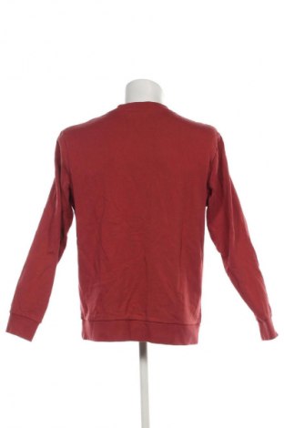 Męska bluzka Jack & Jones, Rozmiar XL, Kolor Kolorowy, Cena 44,94 zł