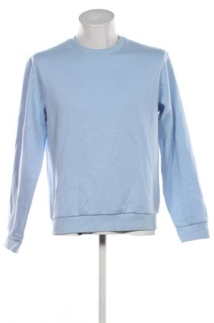 Férfi blúz Jack & Jones, Méret M, Szín Kék, Ár 12 609 Ft