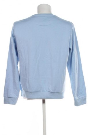 Férfi blúz Jack & Jones, Méret M, Szín Kék, Ár 12 609 Ft