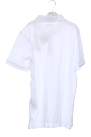 Herren Shirt Jack & Jones, Größe XS, Farbe Weiß, Preis € 32,99