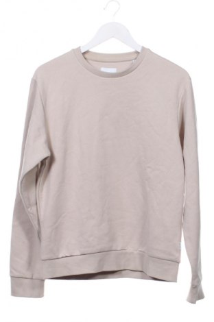 Herren Shirt Jack & Jones, Größe XS, Farbe Beige, Preis € 20,99