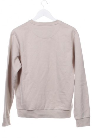 Herren Shirt Jack & Jones, Größe XS, Farbe Beige, Preis € 20,99