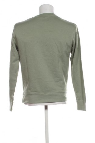 Pánske tričko  Jack & Jones, Veľkosť S, Farba Zelená, Cena  29,95 €