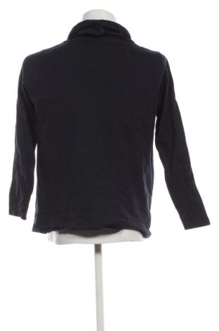 Pánske tričko  Jean Pascale, Veľkosť M, Farba Modrá, Cena  9,72 €