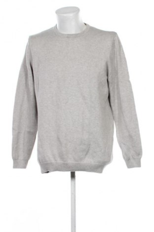 Męska bluzka Jules, Rozmiar XXL, Kolor Szary, Cena 32,99 zł