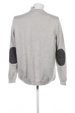 Męska bluzka Jules, Rozmiar XXL, Kolor Szary, Cena 32,99 zł