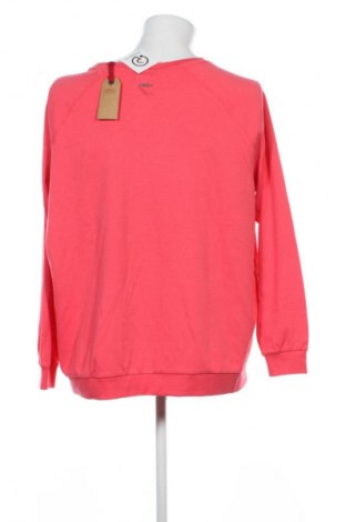 Herren Shirt Kangaroos, Größe XXL, Farbe Rot, Preis € 41,99