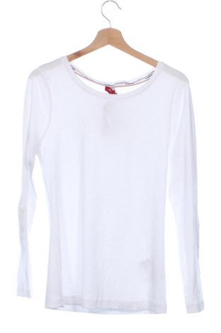 Herren Shirt Kangaroos, Größe XS, Farbe Weiß, Preis € 33,99