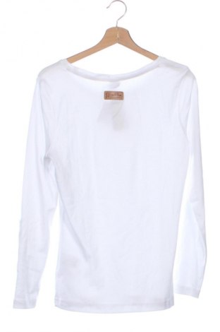 Herren Shirt Kangaroos, Größe XS, Farbe Weiß, Preis € 33,99