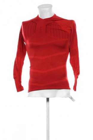 Herren Shirt Kipsta, Größe S, Farbe Mehrfarbig, Preis 6,99 €