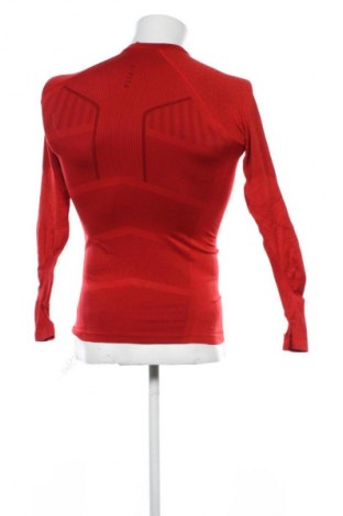 Herren Shirt Kipsta, Größe S, Farbe Mehrfarbig, Preis 6,99 €