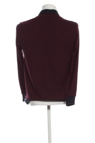 Męska bluzka LC Waikiki, Rozmiar L, Kolor Kolorowy, Cena 58,99 zł