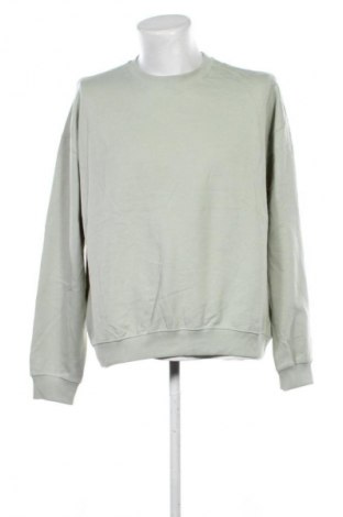 Мъжка блуза Lager 157, Размер XL, Цвят Зелен, Цена 15,99 лв.