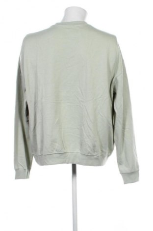 Мъжка блуза Lager 157, Размер XL, Цвят Зелен, Цена 15,99 лв.