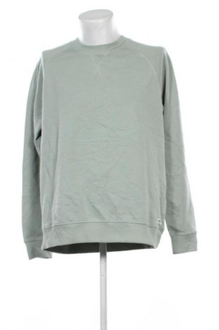 Férfi blúz Lager 157, Méret XL, Szín Zöld, Ár 4 719 Ft