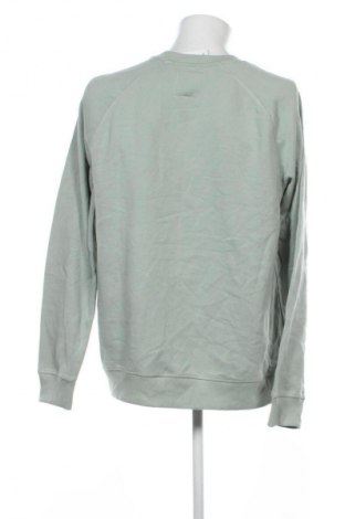 Férfi blúz Lager 157, Méret XL, Szín Zöld, Ár 4 719 Ft