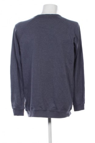 Ανδρική μπλούζα Lane Seven Apparel, Μέγεθος 3XL, Χρώμα Πολύχρωμο, Τιμή 10,00 €