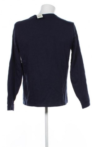 Pánske tričko  Levi's, Veľkosť L, Farba Modrá, Cena  56,95 €
