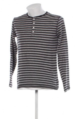 Pánské tričko  Lindbergh, Velikost XL, Barva Vícebarevné, Cena  339,00 Kč