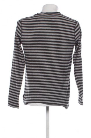 Pánské tričko  Lindbergh, Velikost XL, Barva Vícebarevné, Cena  339,00 Kč