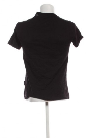 Ανδρική μπλούζα Live, Μέγεθος M, Χρώμα Πολύχρωμο, Τιμή 8,99 €