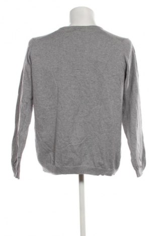 Pánske tričko  Livergy, Veľkosť XL, Farba Sivá, Cena  7,95 €