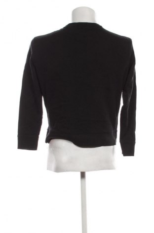 Herren Shirt Mango, Größe M, Farbe Schwarz, Preis 12,99 €