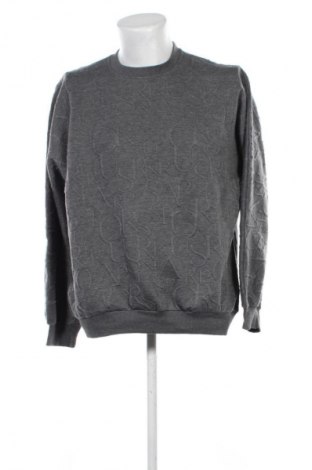 Herren Shirt Manosque, Größe M, Farbe Grau, Preis € 16,99