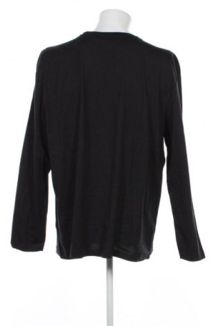 Férfi blúz Man's World, Méret 3XL, Szín Fekete, Ár 8 009 Ft