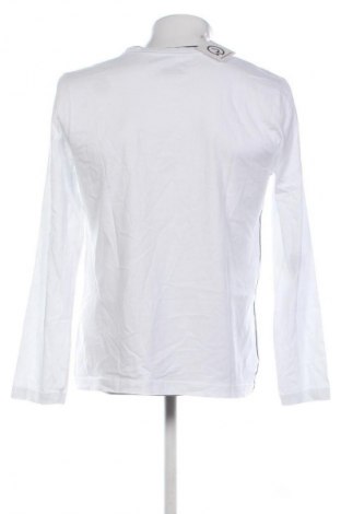 Męska bluzka Man's World, Rozmiar M, Kolor Kolorowy, Cena 83,99 zł