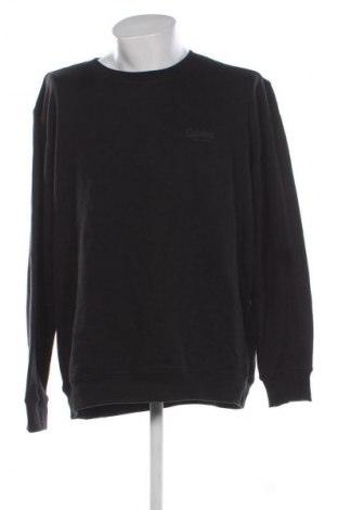 Herren Shirt Man's World, Größe XL, Farbe Schwarz, Preis 33,99 €