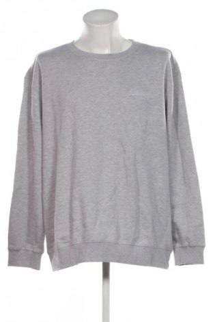 Bluză de bărbați Man's World, Mărime 3XL, Culoare Gri, Preț 157,99 Lei