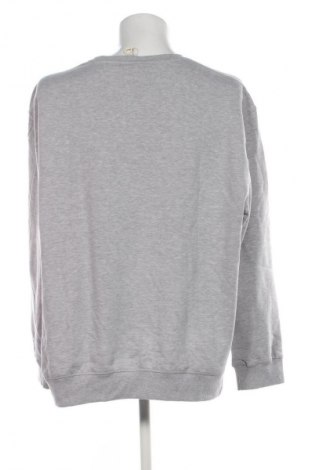 Bluză de bărbați Man's World, Mărime 3XL, Culoare Gri, Preț 157,99 Lei