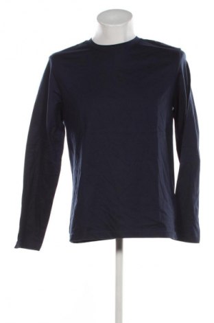 Męska bluzka Man's World, Rozmiar M, Kolor Niebieski, Cena 83,99 zł