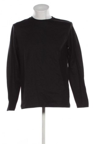 Herren Shirt Man's World, Größe M, Farbe Schwarz, Preis € 16,99