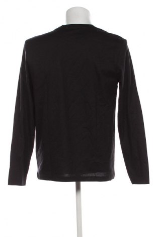 Herren Shirt Man's World, Größe M, Farbe Schwarz, Preis € 16,99