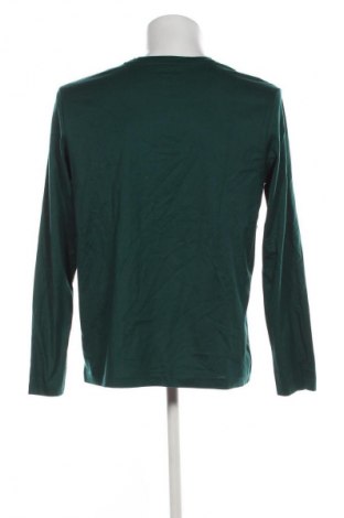 Férfi blúz Man's World, Méret M, Szín Zöld, Ár 5 939 Ft