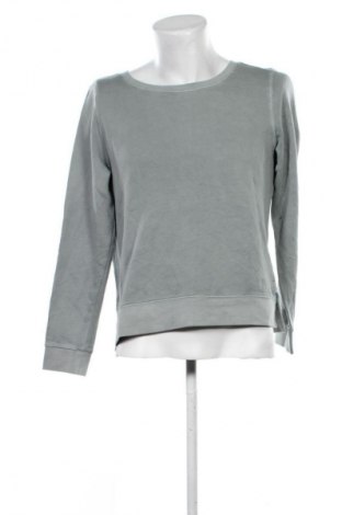 Мъжка блуза Marc O'Polo, Размер L, Цвят Зелен, Цена 39,99 лв.