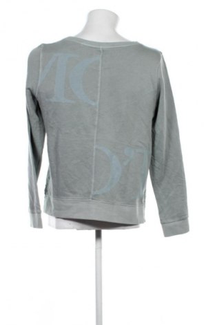 Мъжка блуза Marc O'Polo, Размер L, Цвят Зелен, Цена 39,99 лв.