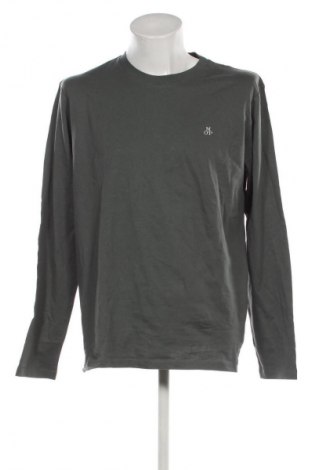 Herren Shirt Marc O'Polo, Größe XXL, Farbe Grün, Preis € 88,99