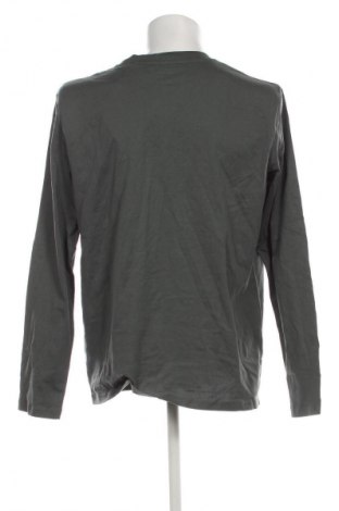 Herren Shirt Marc O'Polo, Größe XXL, Farbe Grün, Preis € 88,99